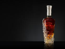 Bowmore 1957, 54 Years Old
